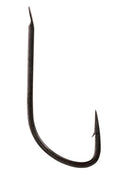 Maver Katana SERIE C222