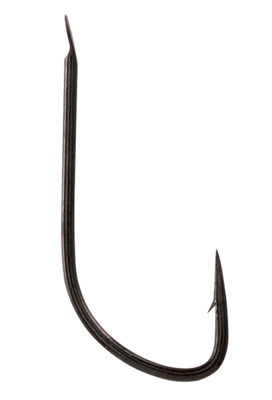 Maver Katana SERIE C222