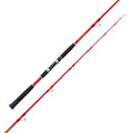 FALCON CANNA PEPPERS VORTEX STAND UP 6' 20-35LB