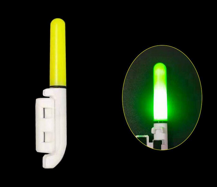 Fishing Light Sticks Clip