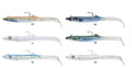 Ragot Raglou Hybrid 6.5 mm - Gr 4.5