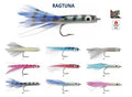 Ragot Ragtuna