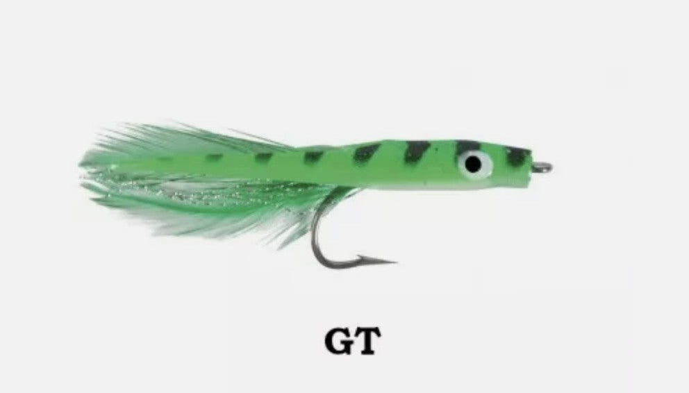 Ragot Ragtuna
