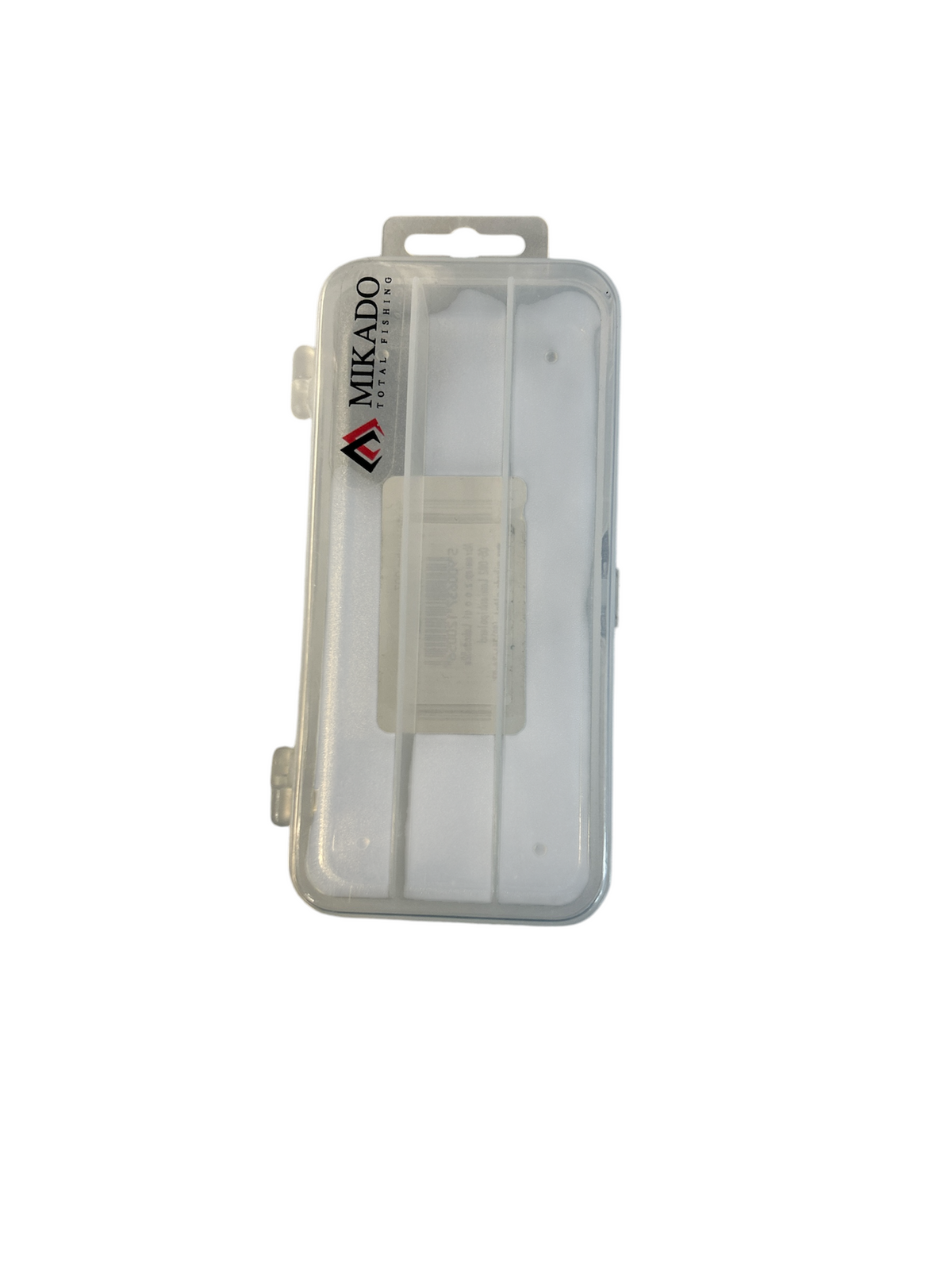 Mikado scatolina Porta Accessori