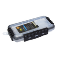 Plano Waterproof Stowaway 3500 3-18