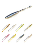 Game Pend Minnow  3.75"