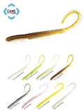 Game Pend Paddle  3.25"