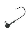 Keitech Tugsten Super Round Jig Head