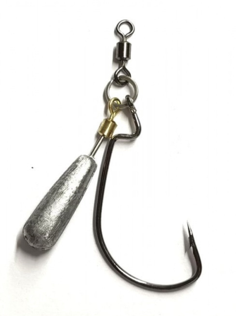 Vincent Raptor Tokio Ring Short