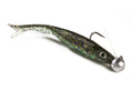 Omtd Oj 1300 Jig Head