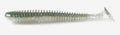 Keitech Swing Impact 2.5"