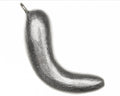Game Pend Sinker