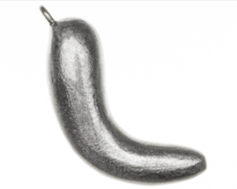Game Pend Sinker