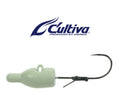 C'ultiva Testine Piombate JH-83G