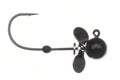 Game Jig Head Elica Stiletto Hook