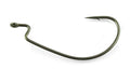 Vanfook Worm 55B Flat
