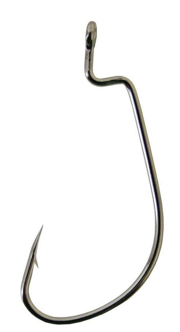 Owner Amo J HOOK 5140-111
