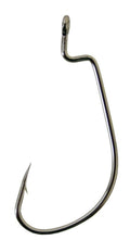 Owner Amo J HOOK 5140-111