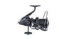 Shimano Mulinello Aero Technium MgS XTD