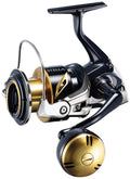 SHIMANO STELLA SW-C 5000 XG