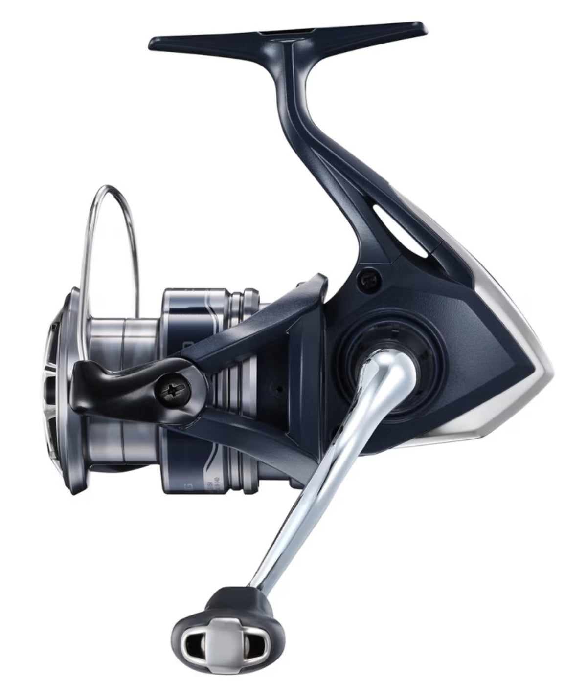 Shimano Catana 4000HG FE