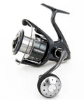 SHIMANO VANQUISH 5000XG FB