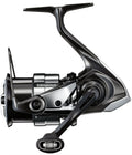 SHIMANO VANQUISH 4000XG FB