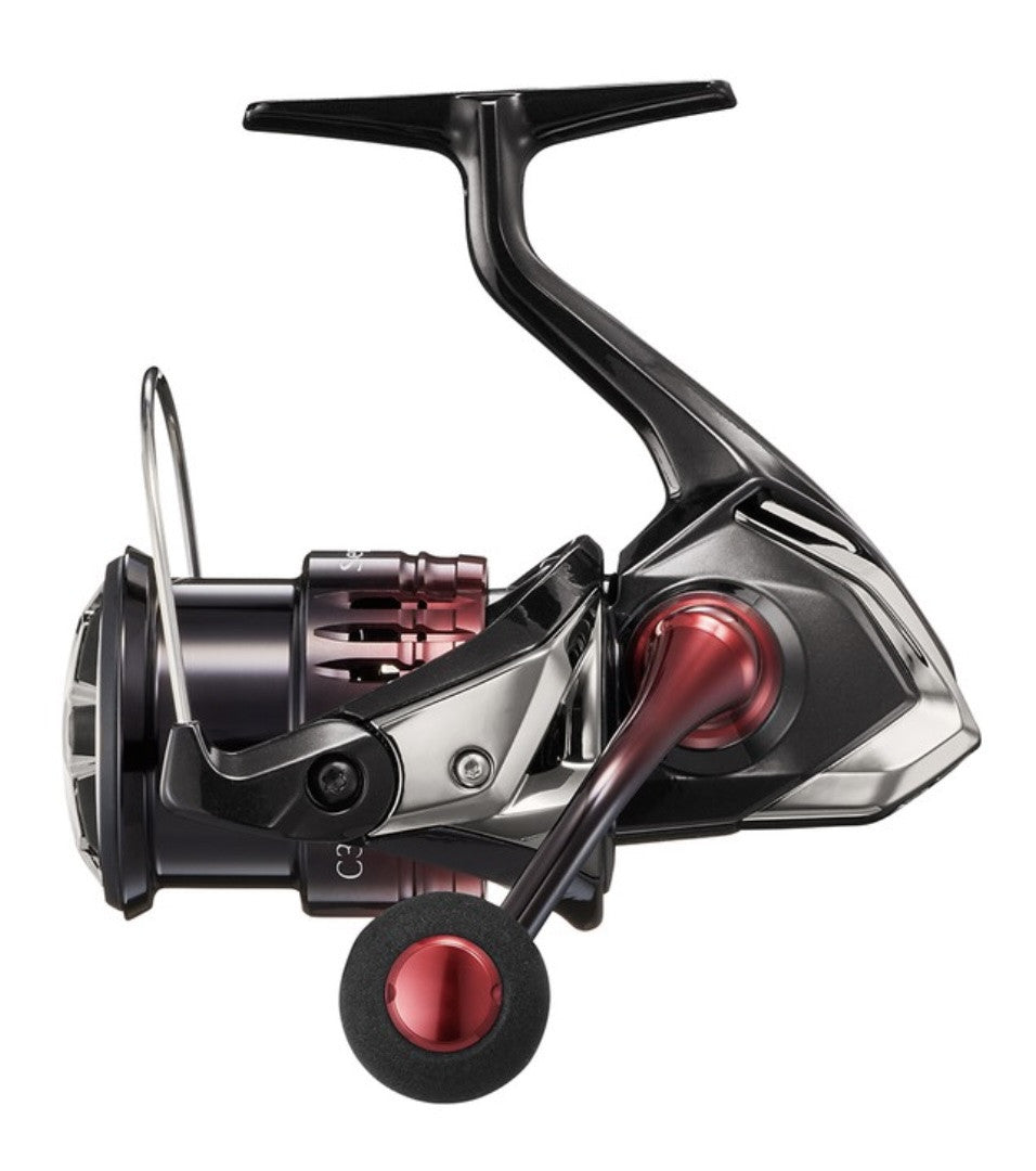 Shimano Mulinello Sephia BB 3000S