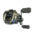Shimano Citica 201E