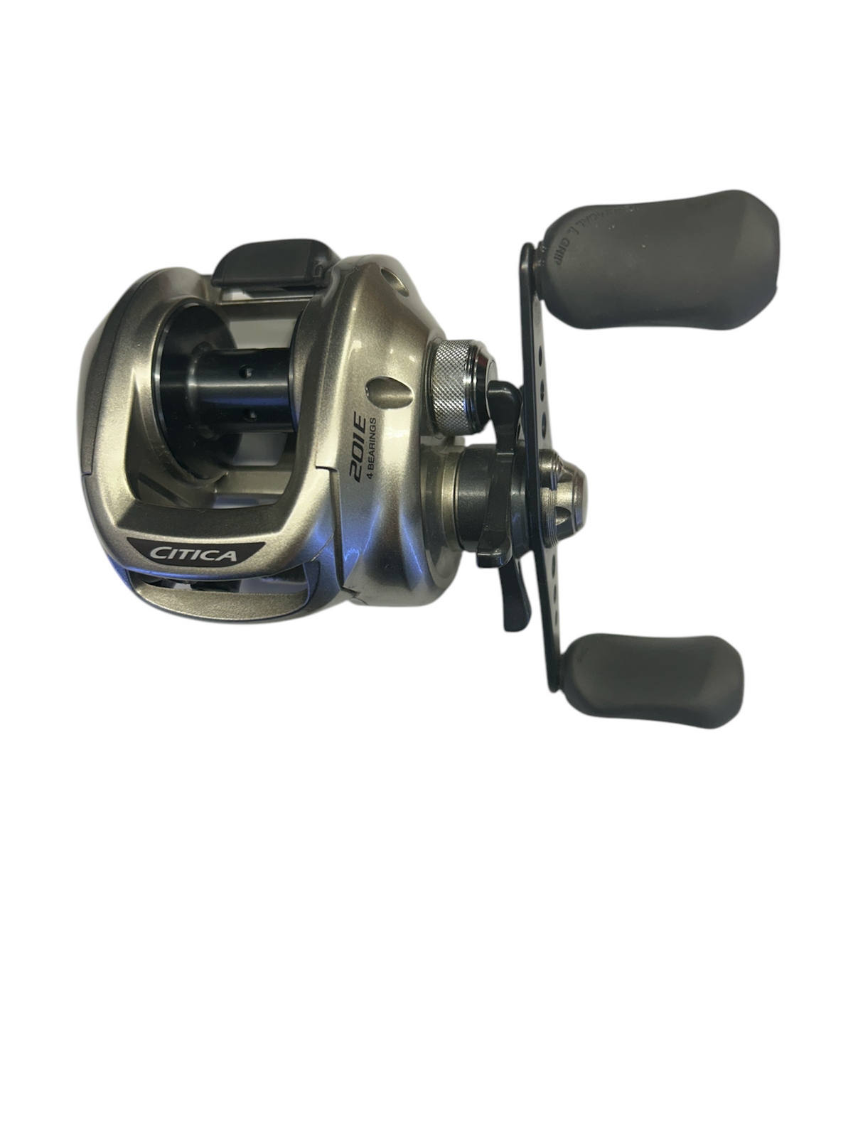 Shimano Citica 201E