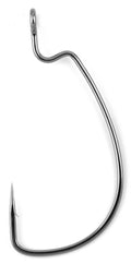 Gamakatsu Worm 330