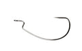 Gamakatsu Worm Offset Ewg