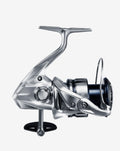 Shimano Stradic 4000FL