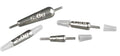 Spro Tungsten Micro Sinker