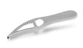 Tubertini Fish Scaler