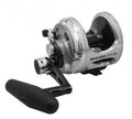 OKUMA MULINELLO MAKAIRA 30II