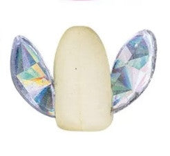 Akami Fly Floater