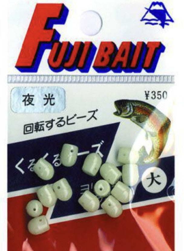 Fuji Bait