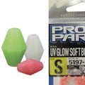 Owner Pro Parts Mod. 5197-087