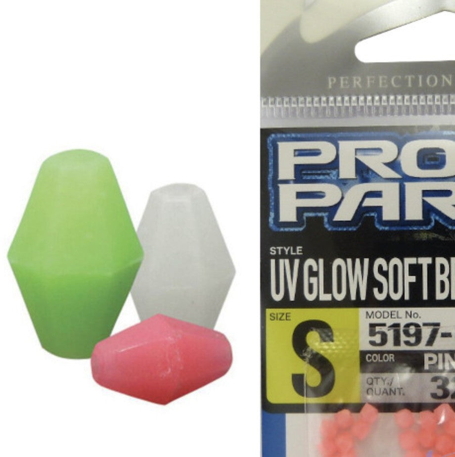 Owner Pro Parts Mod. 5197-087