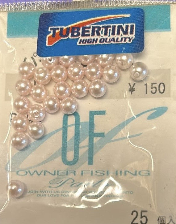 Owner OF Fishing Part