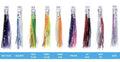 H2O PRO LURES KONA