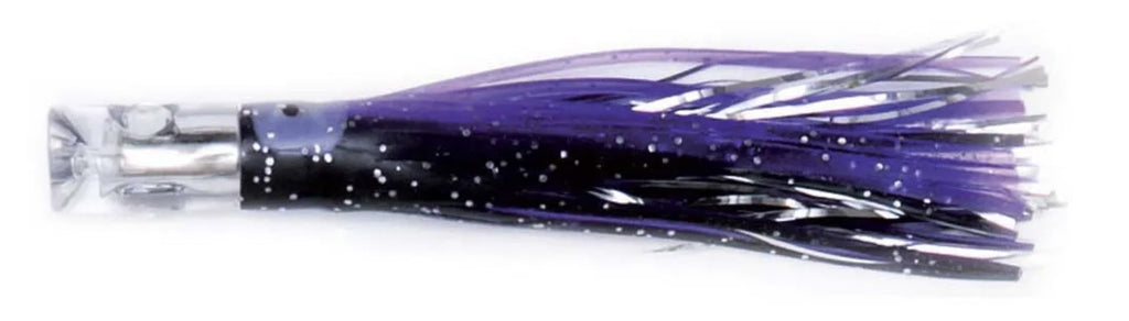H2O PRO LURES KONA