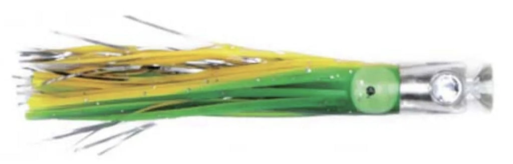 H2O PRO LURES KONA