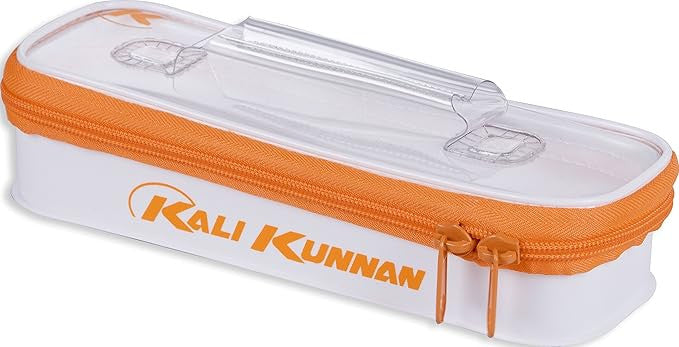 Kali Kunnan  Astuccio Multiuso Siz L