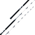 FALCON CANNA BLUE ARM LIVE BAIT ACID 6'6'' 20-30LB