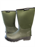 Shimano Stivale Neoprene n.47