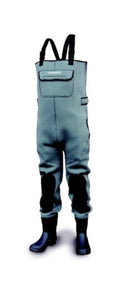 Shimano Wader Neoprene 4mm 46/47