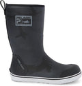 Pelagic Stivale da Barca in Neoprene Longshore Deckboot