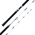 FALCON CANNA BLUE ARM LIVE BAIT 6'6 20-30LB